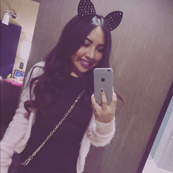 π€π€π€ Thank You! Muchas Gracias! π€π€π€ - Picture 5 of 5